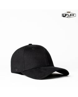 UFlex Pro Style 6 Panel Fitted